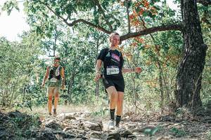 BIB: 
                            <button type="button" onclick="openModal(26089843)" class="btn btn-primary btn-sm float-right btn-popup" data-toggle="modal" data-target=".modal-high-quality">
                        <i class="fas fa-shopping-cart"></i> Add to Cart
                    </button>
                                            <button type="button" onclick="isThisMe(26089843, true)" class="btn btn-success btn-sm float-right btn-popup btn-isme hidden" data-toggle="tooltip" data-placement="bottom" title="นี่คือรูปของคุณใช่ไหม คลิกที่นี่เพื่อเอาเข้าอัลบั้ม">
                        <i class="fas fa-plus"></i> Add to album
                    </button>
                    <button type="button" onclick="isThisMe(26089843, false)" class="btn btn-warning btn-sm float-right btn-popup btn-isnotme hidden">
                        <i class="fas fa-ban"></i> Remove from album
                    </button>